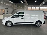 Ford Transit bei Gebrauchtwagen.expert - Abbildung (3 / 15)