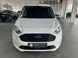 Ford Transit bei Gebrauchtwagen.expert - Abbildung (2 / 15)