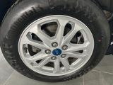 Ford Transit bei Gebrauchtwagen.expert - Abbildung (14 / 15)