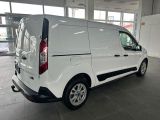 Ford Transit bei Gebrauchtwagen.expert - Abbildung (6 / 15)