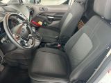Ford Transit bei Gebrauchtwagen.expert - Abbildung (8 / 15)