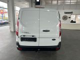 Ford Transit bei Gebrauchtwagen.expert - Abbildung (5 / 15)