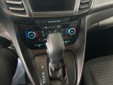 Ford Transit bei Gebrauchtwagen.expert - Abbildung (10 / 15)