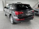 Audi Q5 bei Gebrauchtwagen.expert - Abbildung (3 / 15) Audi Q5 bei Gebrauchtwagen.expert - Abbildung (3 / 15)