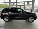 Audi Q5 bei Gebrauchtwagen.expert - Abbildung (5 / 15) Audi Q5 bei Gebrauchtwagen.expert - Abbildung (5 / 15)