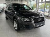 Audi Q5 bei Gebrauchtwagen.expert - Abbildung (6 / 15) Audi Q5 bei Gebrauchtwagen.expert - Abbildung (6 / 15)
