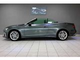 Audi A5 bei Gebrauchtwagen.expert - Abbildung (5 / 15)
