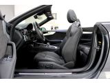 Audi A5 bei Gebrauchtwagen.expert - Abbildung (11 / 15)