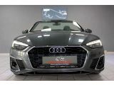 Audi A5 bei Gebrauchtwagen.expert - Abbildung (2 / 15)
