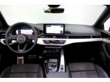 Audi A5 bei Gebrauchtwagen.expert - Abbildung (14 / 15)