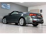 Audi A5 bei Gebrauchtwagen.expert - Abbildung (6 / 15)