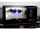 Audi A5 bei Gebrauchtwagen.expert - Abbildung (15 / 15)