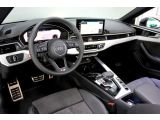 Audi A5 bei Gebrauchtwagen.expert - Abbildung (12 / 15)