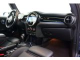 Mini Cooper S bei Gebrauchtwagen.expert - Abbildung (15 / 15)