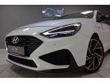 Hyundai i30 bei Gebrauchtwagen.expert - Abbildung (4 / 15)
