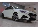Hyundai i30 bei Gebrauchtwagen.expert - Abbildung (3 / 15)