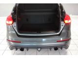 Ford Focus bei Gebrauchtwagen.expert - Abbildung (8 / 15)
