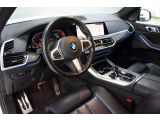 BMW X5 bei Gebrauchtwagen.expert - Abbildung (14 / 15)