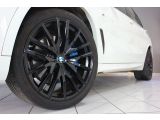 BMW X5 bei Gebrauchtwagen.expert - Abbildung (11 / 15)
