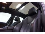 BMW X5 bei Gebrauchtwagen.expert - Abbildung (12 / 15)