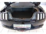 Ford Mustang bei Gebrauchtwagen.expert - Abbildung (8 / 15)