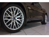 Ford Mustang bei Gebrauchtwagen.expert - Abbildung (11 / 15)