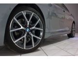 BMW 2er bei Gebrauchtwagen.expert - Abbildung (11 / 15)