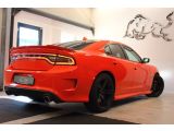 Dodge Charger bei Gebrauchtwagen.expert - Abbildung (6 / 15)