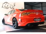 Dodge Charger bei Gebrauchtwagen.expert - Abbildung (8 / 15)