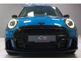 Mini Cooper bei Gebrauchtwagen.expert - Abbildung (2 / 15)