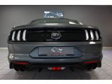 Ford Mustang bei Gebrauchtwagen.expert - Abbildung (7 / 15)