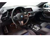 BMW 2er bei Gebrauchtwagen.expert - Abbildung (13 / 15)
