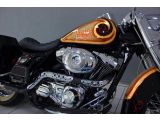 Harley-Davidson Road King bei Gebrauchtwagen.expert - Abbildung (10 / 13)