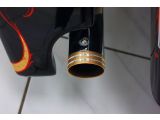 Harley-Davidson Road King bei Gebrauchtwagen.expert - Abbildung (13 / 13)