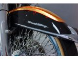 Harley-Davidson Road King bei Gebrauchtwagen.expert - Abbildung (11 / 13)