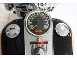 Harley-Davidson Road King bei Gebrauchtwagen.expert - Abbildung (9 / 13)