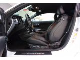 Ford Mustang bei Gebrauchtwagen.expert - Abbildung (12 / 15)