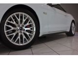 Ford Mustang bei Gebrauchtwagen.expert - Abbildung (11 / 15)