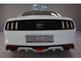 Ford Mustang bei Gebrauchtwagen.expert - Abbildung (7 / 15)
