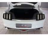 Ford Mustang bei Gebrauchtwagen.expert - Abbildung (8 / 15)