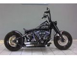 Harley-Davidson Fat Boy bei Gebrauchtwagen.expert - Abbildung (3 / 11) Harley-Davidson Fat Boy bei Gebrauchtwagen.expert - Abbildung (3 / 11)