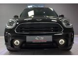 Mini Cooper Countryman bei Gebrauchtwagen.expert - Abbildung (2 / 15)