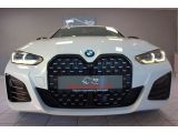 BMW xDrive Gran bei Gebrauchtwagen.expert - Abbildung (2 / 15)