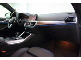 BMW xDrive Gran bei Gebrauchtwagen.expert - Abbildung (15 / 15)