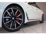 BMW xDrive Gran bei Gebrauchtwagen.expert - Abbildung (11 / 15)