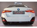 BMW xDrive Gran bei Gebrauchtwagen.expert - Abbildung (7 / 15)