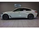 BMW xDrive Gran bei Gebrauchtwagen.expert - Abbildung (5 / 15)