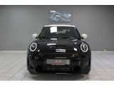 Mini Cooper S bei Gebrauchtwagen.expert - Abbildung (4 / 15) Mini Cooper S bei Gebrauchtwagen.expert - Abbildung (4 / 15)