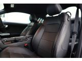 Ford Mustang bei Gebrauchtwagen.expert - Abbildung (12 / 15) Ford Mustang bei Gebrauchtwagen.expert - Abbildung (12 / 15)