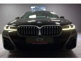 BMW xDrive bei Gebrauchtwagen.expert - Abbildung (2 / 15)